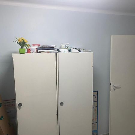 Apartament Mlynska アウグストゥフ エクステリア 写真